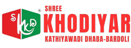 Brand Logo